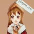 ULZrb60WPbg-channel-avatar-Ayano cchi
