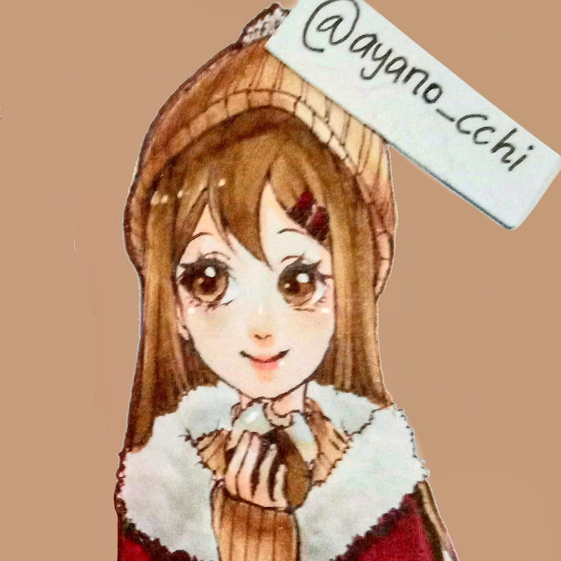 Channel Avatar