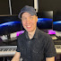 5Xc_4OOEIXk-channel-avatar-Mike the Musician