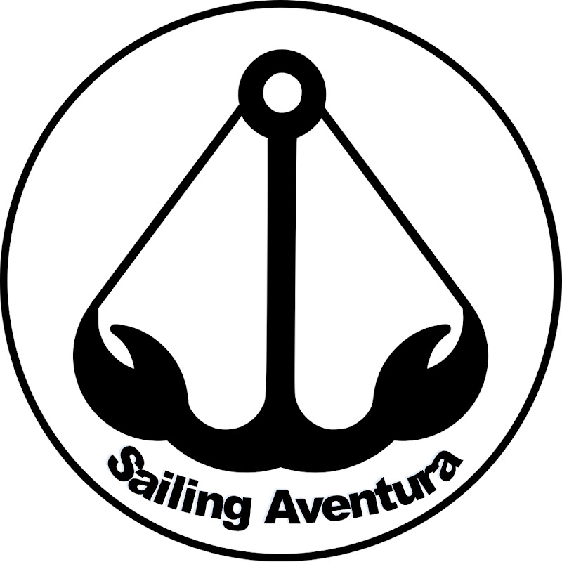 sailingaventura1