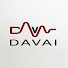 RXUFi0vklc8-channel-avatar-DJ Davai Official