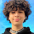 siqdIjwonAk-channel-avatar-DavidUploads