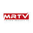 PJnwma1MAEI-channel-avatar-MRTV - MIXED REALITY TV
