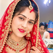Valmiki Nagar Wali Namita