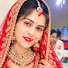 wBA973AcE-o-channel-avatar-Valmiki Nagar Wali Namita 