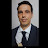 @manoelvagnermacedo793 Avatar