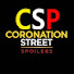 3D4ayjbrvMw-channel-avatar-Coronation Street Spoiler