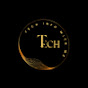 Tech info with me  logo
