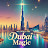 Melodies of Dubai Magic