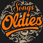 Oldies Songs OH