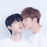 vG1_3Y52kDY-channel-avatar-준성호네
