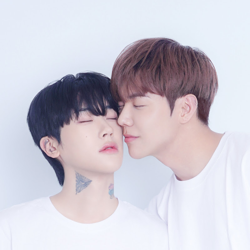 준성호네