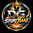 XipxB1q9Hiw-channel-avatar-DG StoryBaaz