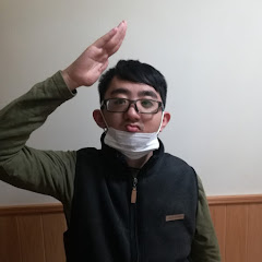 カズ銀games