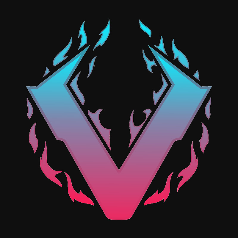 Virgil