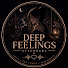 DtztdCBB2Zc-channel-avatar-Deep Feelings Afterdark