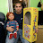 @marioeduardoferreiraruiz