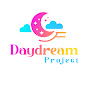 Daydream Project logo