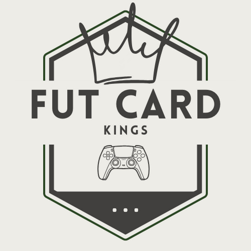 FUTCardKings