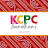 KCPC Bandhani (Gota Patti Manufacturer)