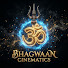 DDYwfS9wCUU-channel-avatar-Bhagwaan Cinematics