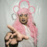 JdflEq2lshg-channel-avatar-AlexyA