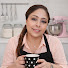 6Hl6Ok3X6h0-channel-avatar-Deepali Ohri