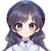 丹下きなこ / きなたん