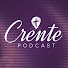 _KGr7DdgdhI-channel-avatar-Crente Podcast and Crente Podcast (Melhores Momentos)