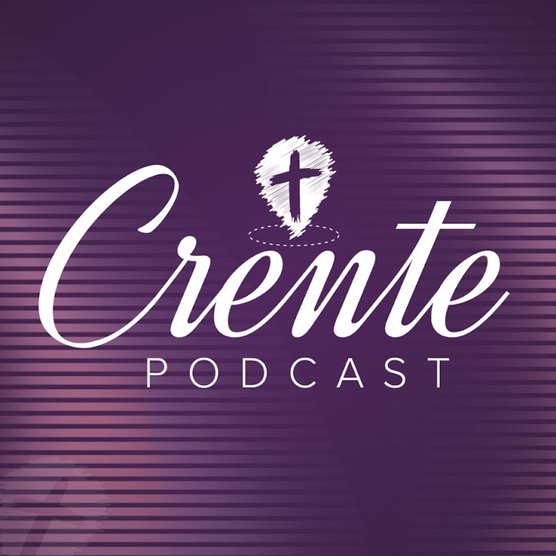Crente Podcast