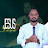 #SWJ_TV  PROPHET DEREJE:HAILEMARIAM