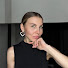 7J7N2vd6w3M-channel-avatar-Kristina Ray