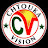 chtouka vision
