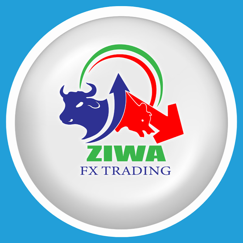 Ziwa Fx