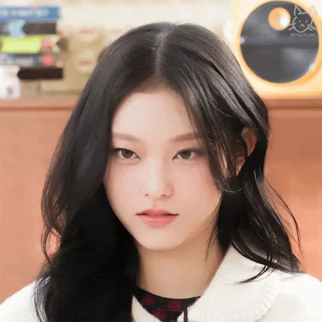 ttOHXOG6QSEQpEcOIdfI1E0aJBg_l65juGJcze3WfBahJ7Cyp4UB7zHcet3UVr3gOiUDAvlG8ZNQ=s640-c-fcrop64=1,00000000ffffffff-nd-v1-rwa