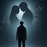 FsehigGRRzg-channel-avatar-GeschichtenVonLiebe