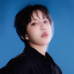 Kim Na-young - Topic