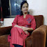 WwHzlZfxCao-channel-avatar-Vasuudha's Kitchen