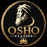 20O2N5Xdz_o-channel-avatar-OshoClasses