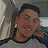 @nourfouad6770