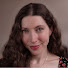 wNzSHi3nRdA-channel-avatar-Juliaverse