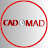 CAD LIKE MAD