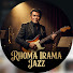 PM8SRP4tjog-channel-avatar-Rhoma Golden Jazz