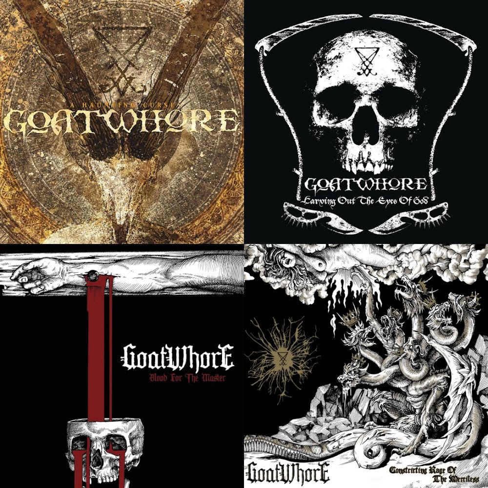 goatwhore