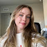 dVYvGXGaBA4-channel-avatar-Blissper ASMR