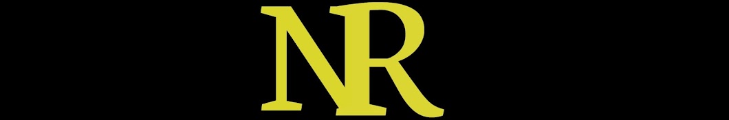 Nablon R YouTube channel avatar