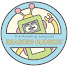 8-eg7agwXOY-channel-avatar-READING BUDDIES™ - The Science of Reading