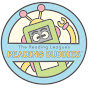 READING BUDDIES™ - The Science of Reading logo