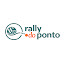 hS3TbNqPdmA-channel-avatar-Rally do Ponto 