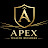 @ApexWealthBuilders